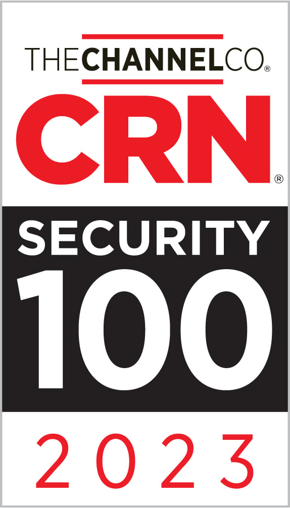 2023_CRN Security 100