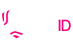 Logo_BigID Full Color Horizontal 