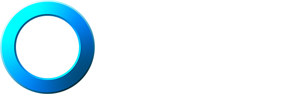 Sphere_WHITE_branding sponsor