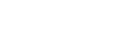 Symantec-by-Broadcom_Horizontal_white_RGB