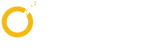 Symantec-by-Broadcom_Horizontal_yellow-white_RGB