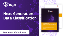 ad_1200_675_next-gen-classification-WP