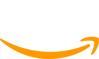 aws-logo-white