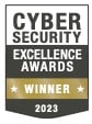 cybersecurity excellence awards 2023
