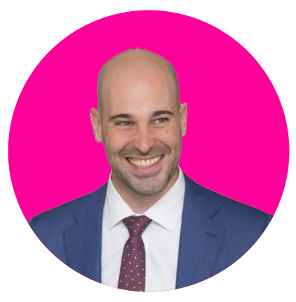 daviddamato