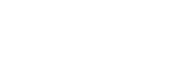 edmcouncil1