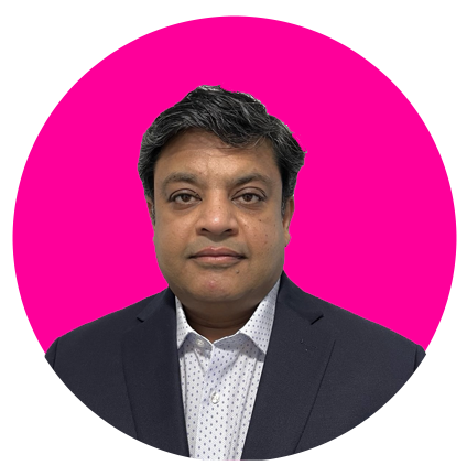 gaurav