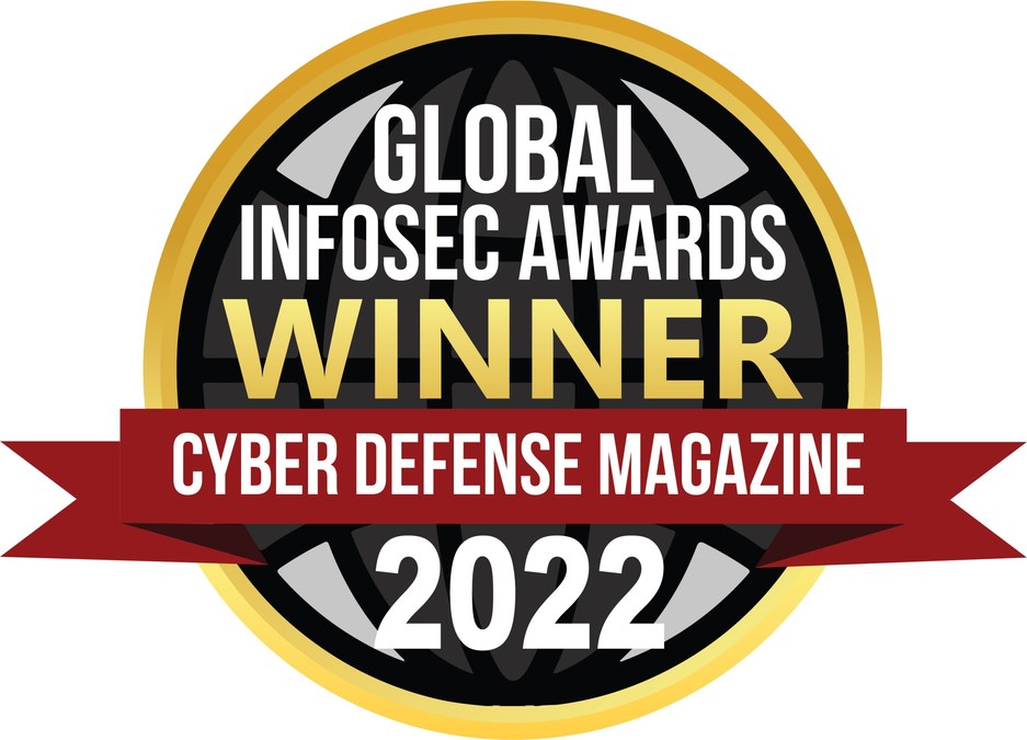 Global_Infosec_Awards_Winner_Badge