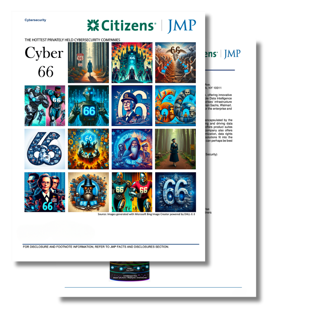 IMAGE  2024 Citizens JMP Cyber 66 report