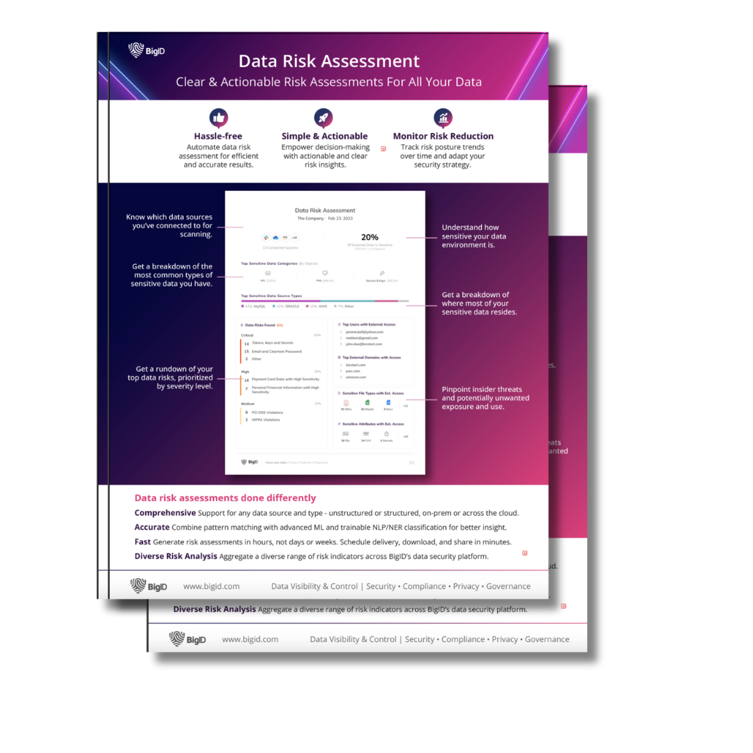 IMAGE - data risk assessment-1