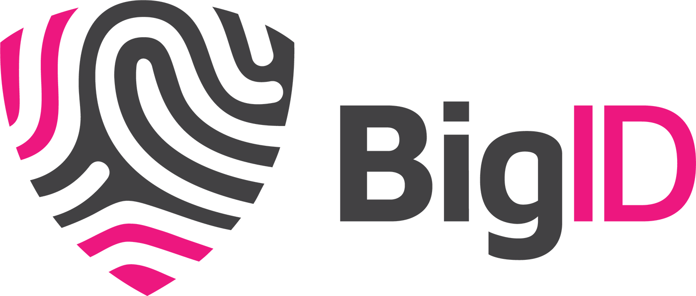 logo-pink-1