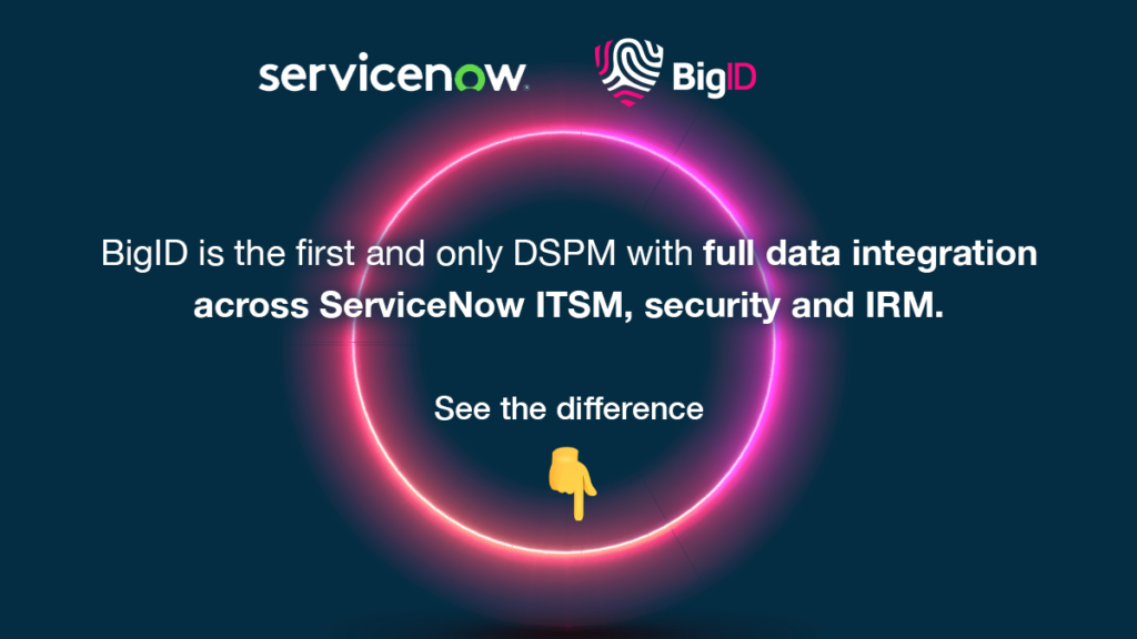 servicenow-bigid-1024x576